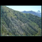 Anstieg Col du Gondran16.JPG